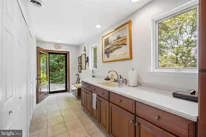47 N Lockwood Road, Elkton, MD 21921 - Photo 14