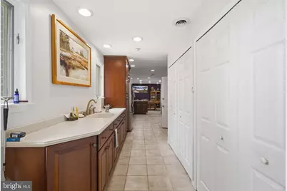47 N Lockwood Road, Elkton, MD 21921 - Photo 16