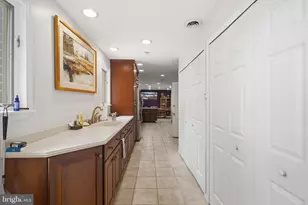 47 N Lockwood Rd, Elkton, MD 21921 - Photo 16