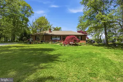 47 N Lockwood Road, Elkton, MD 21921 - Photo 4