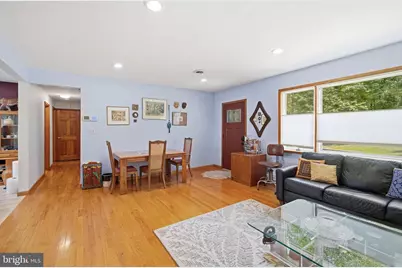 47 N Lockwood Road, Elkton, MD 21921 - Photo 22