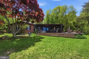 47 N Lockwood Rd, Elkton, MD 21921 - Photo 12