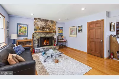 47 N Lockwood Road, Elkton, MD 21921 - Photo 22