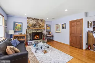 47 N Lockwood Rd, Elkton, MD 21921 - Photo 22