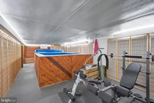 47 N Lockwood Rd, Elkton, MD 21921 - Photo 44