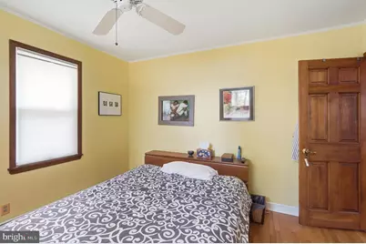 47 N Lockwood Road, Elkton, MD 21921 - Photo 36