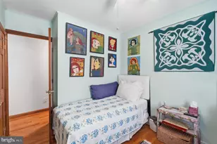 47 N Lockwood Rd, Elkton, MD 21921 - Photo 40