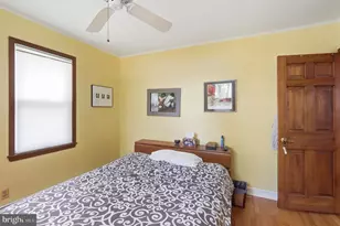 47 N Lockwood Rd, Elkton, MD 21921 - Photo 38