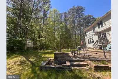 221 Bennie Drive, North East, MD 21901 - Photo 38