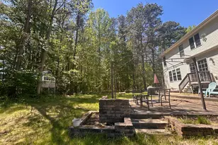 221 Bennie Dr, North East, MD 21901 - Photo 38