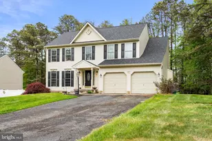 221 Bennie Dr, North East, MD 21901 - Photo 2