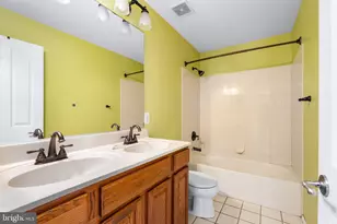 221 Bennie Dr, North East, MD 21901 - Photo 24