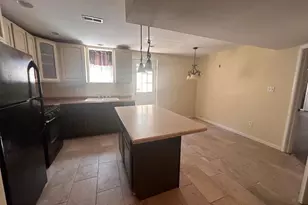 221 Bennie Dr, North East, MD 21901 - Photo 30