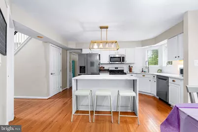 221 Bennie Drive, North East, MD 21901 - Photo 8