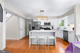 221 Bennie Dr, North East, MD 21901 - Photo 8
