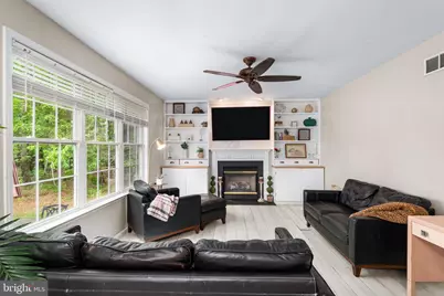 221 Bennie Drive, North East, MD 21901 - Photo 10
