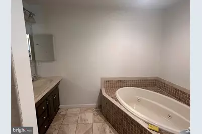221 Bennie Drive, North East, MD 21901 - Photo 34