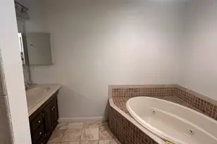 221 Bennie Dr, North East, MD 21901 - Photo 34