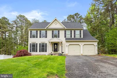 221 Bennie Drive, North East, MD 21901 - Photo 1