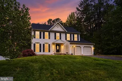 221 Bennie Drive, North East, MD 21901 - Photo 4