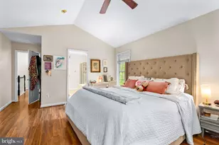 221 Bennie Dr, North East, MD 21901 - Photo 16