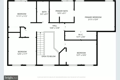 221 Bennie Drive, North East, MD 21901 - Photo 28