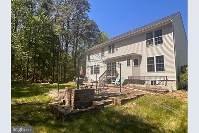 221 Bennie Drive, North East, MD 21901 - Photo 40