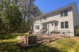 221 Bennie Dr, North East, MD 21901 - Photo 40