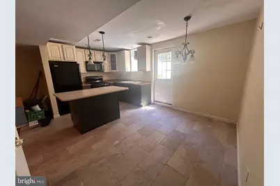 221 Bennie Drive, North East, MD 21901 - Photo 32