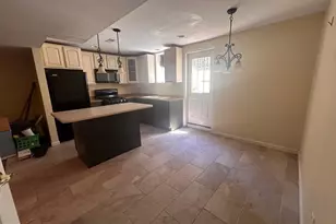 221 Bennie Dr, North East, MD 21901 - Photo 32