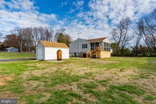 7 Weed Ln, Elkton, MD 21921 - Photo 34