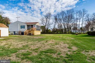 7 Weed Ln, Elkton, MD 21921 - Photo 6