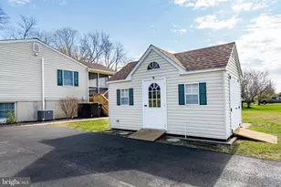 7 Weed Ln, Elkton, MD 21921 - Photo 4