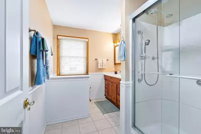 7 Weed Lane, Elkton, MD 21921 - Photo 20