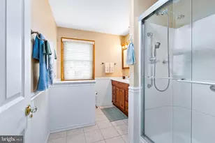 7 Weed Ln, Elkton, MD 21921 - Photo 20