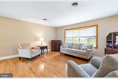 7 Weed Lane, Elkton, MD 21921 - Photo 12