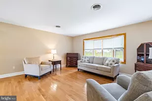 7 Weed Ln, Elkton, MD 21921 - Photo 12