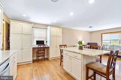 7 Weed Lane, Elkton, MD 21921 - Photo 6