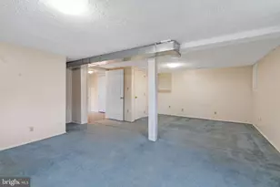 7 Weed Ln, Elkton, MD 21921 - Photo 24