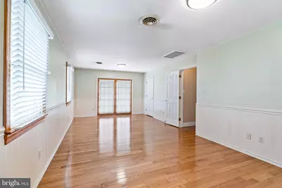 7 Weed Lane, Elkton, MD 21921 - Photo 14