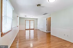 7 Weed Ln, Elkton, MD 21921 - Photo 14