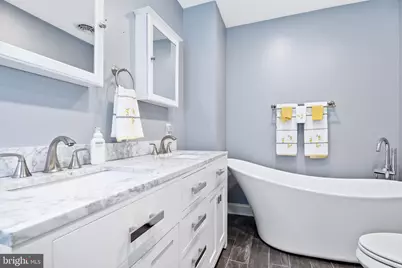 7 Weed Lane, Elkton, MD 21921 - Photo 18