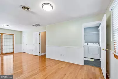 7 Weed Lane, Elkton, MD 21921 - Photo 16
