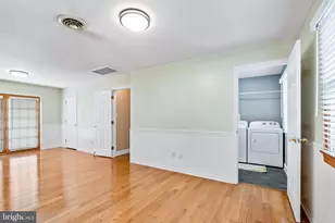 7 Weed Ln, Elkton, MD 21921 - Photo 16