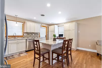 7 Weed Lane, Elkton, MD 21921 - Photo 10