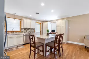 7 Weed Ln, Elkton, MD 21921 - Photo 10
