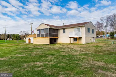 7 Weed Lane, Elkton, MD 21921 - Photo 32