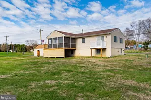 7 Weed Ln, Elkton, MD 21921 - Photo 32
