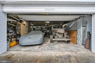 2440 Blue Ball Rd, Elkton, MD 21921 - Photo 30