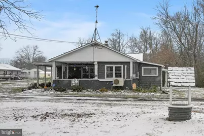 2440 Blue Ball Road, Elkton, MD 21921 - Photo 26